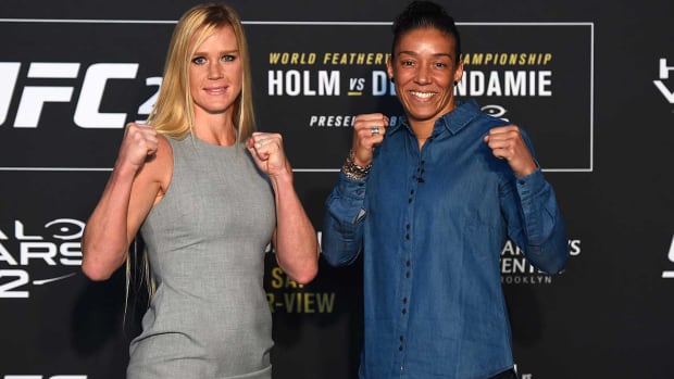 Holly-Holm-ufc-208.jpg